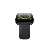 smartwatch-amazfit-bip-czarny-material-paska-guma