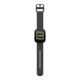 smartwatch-amazfit-bip-czarny-ksztalt-koperty-prostokatna