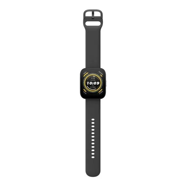 smartwatch-amazfit-bip-czarny-stan-powystawowy