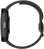 smartwatch-amazfit-bip-czarny-marka-amazfit