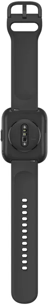 smartwatch-amazfit-bip-czarny-czujniki-krokomierz-pulsometr
