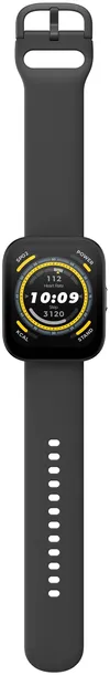 smartwatch-amazfit-bip-czarny-ekran-dotykowy-tak