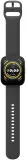smartwatch-amazfit-bip-czarny-ekran-dotykowy-tak