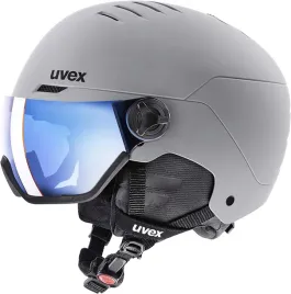 kask-uvex-58-61-cm-szary