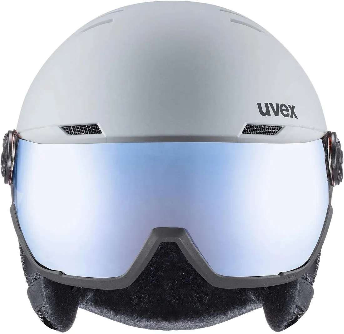 kask-uvex-58-61-cm-szary