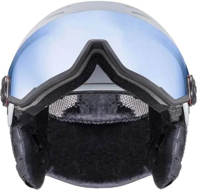 kask-uvex-58-61-cm-szary-kod-producenta-uvex-wanted-visor