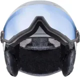kask-uvex-58-61-cm-szary-kod-producenta-uvex-wanted-visor