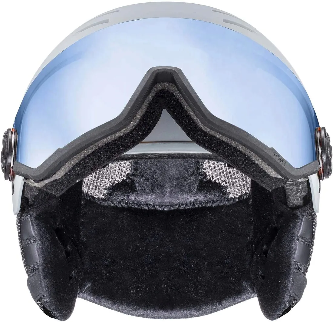 kask-uvex-58-61-cm-szary