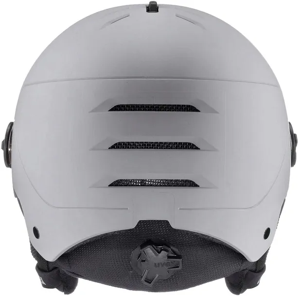 kask-uvex-58-61-cm-szary-marka-uvex