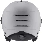kask-uvex-58-61-cm-szary-marka-uvex