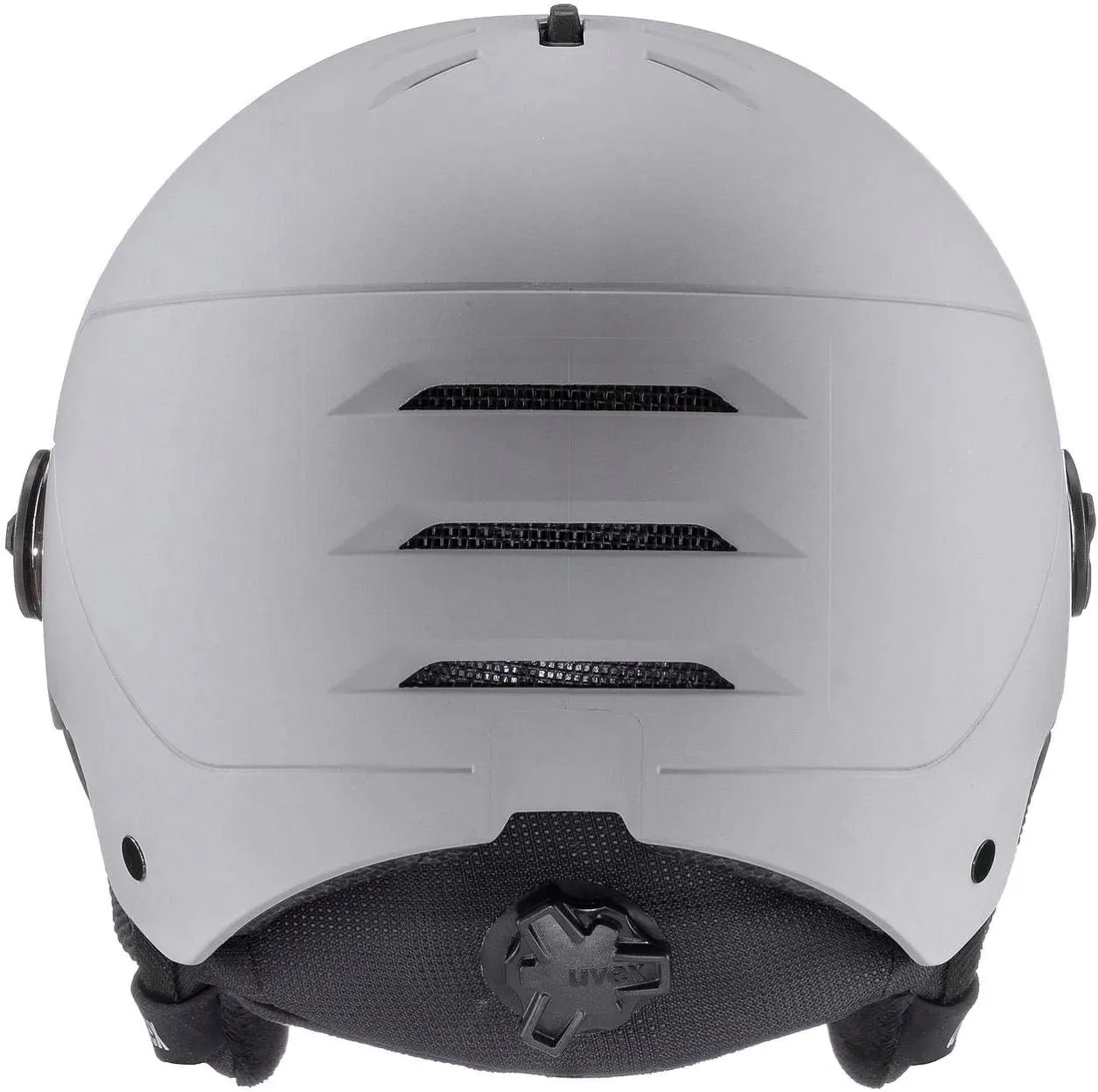 kask-uvex-58-61-cm-szary