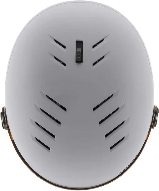 kask-uvex-58-61-cm-szary-plec-produkt-uniseks