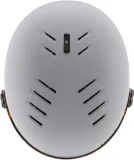 kask-uvex-58-61-cm-szary-plec-produkt-uniseks