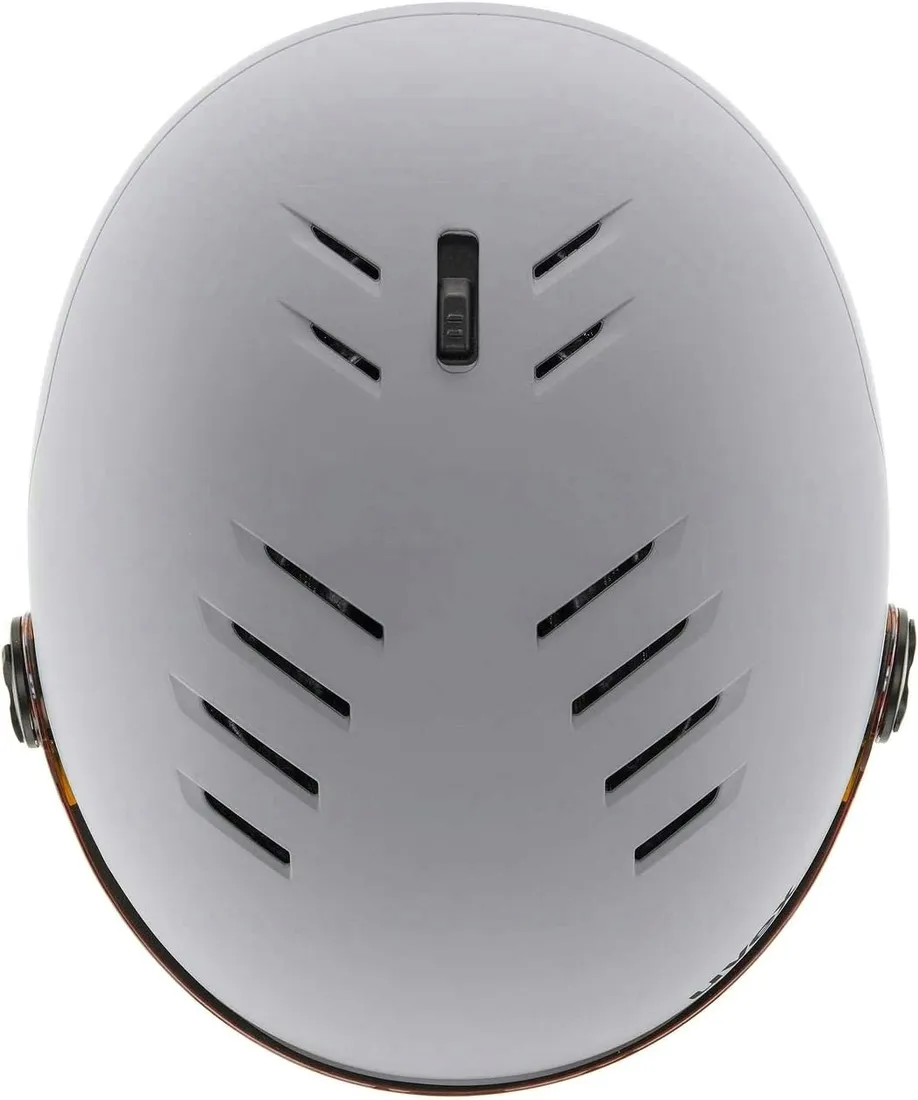 kask-uvex-58-61-cm-szary
