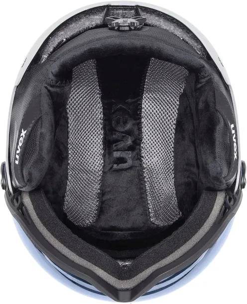 kask-uvex-58-61-cm-szary-rozmiar-58-61-cm