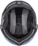 kask-uvex-58-61-cm-szary-rozmiar-58-61-cm