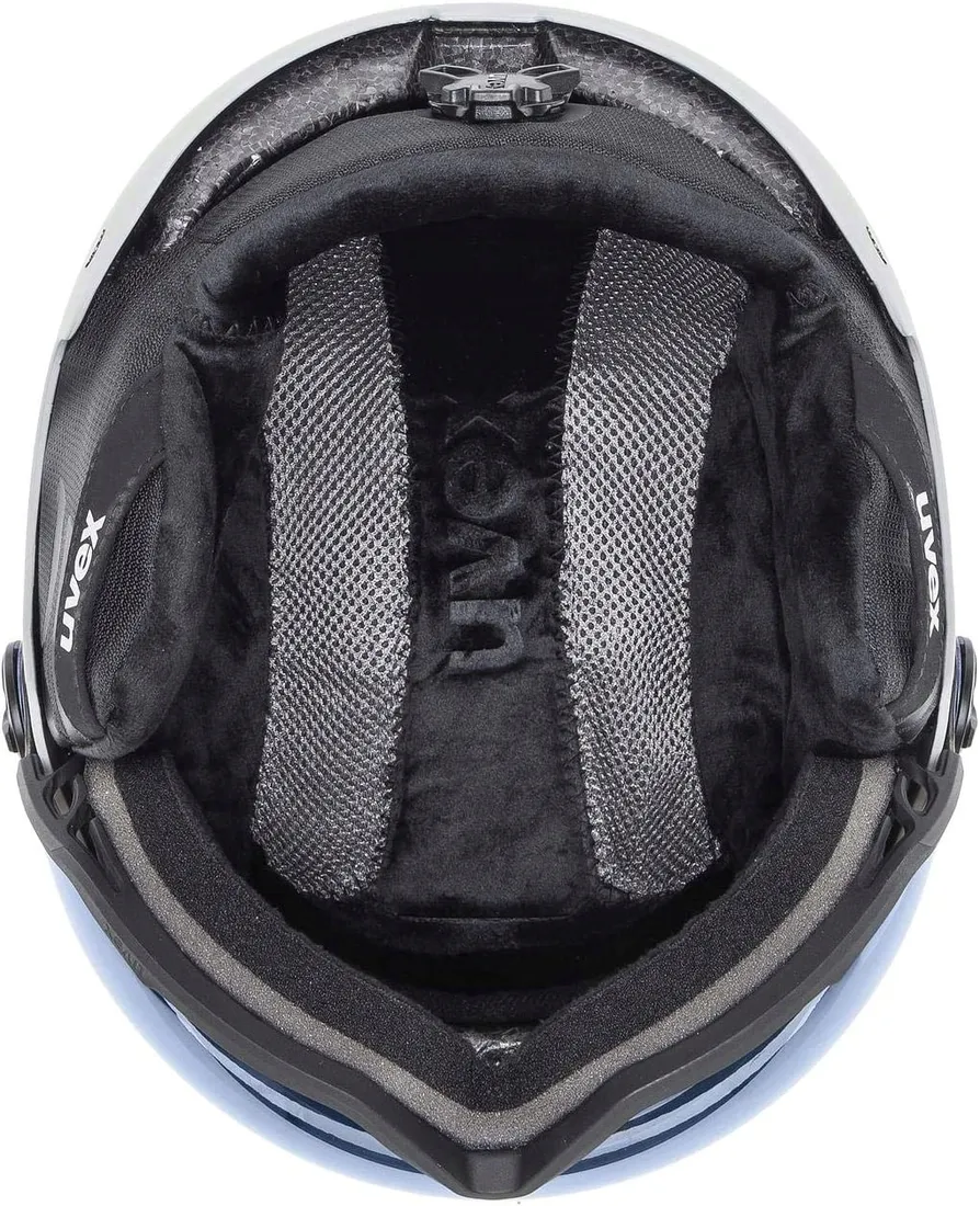 kask-uvex-58-61-cm-szary