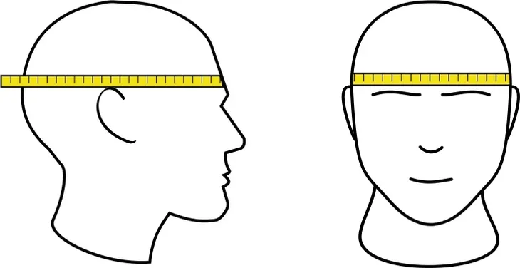 kask-uvex-58-61-cm-szary-model-uvex-wanted-visor
