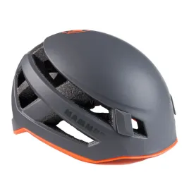 kask-wspinaczkowy-mammut-crag-sender-szary-52-57-cm