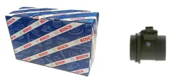 bosch-przeplywomierz-powietrza-ds3-ds4-ds5-mini-208-30