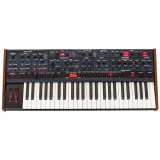 sequential-ob-6-syntezator-analogowy