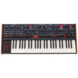 sequential-ob-6-syntezator-analogowy