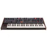 sequential-ob-6-syntezator-analogowy