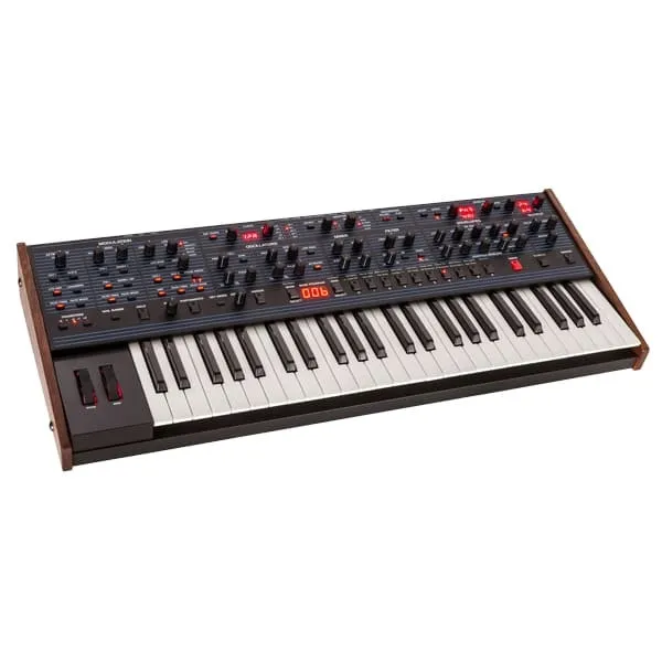sequential-ob-6-syntezator-analogowy