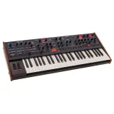 sequential-ob-6-syntezator-analogowy