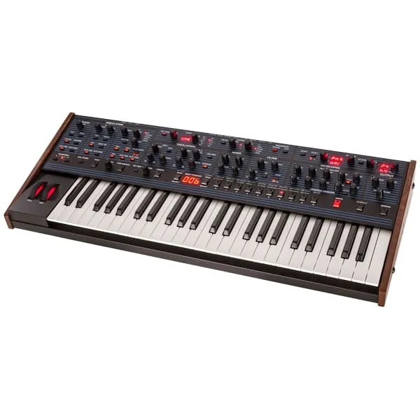 sequential-ob-6-syntezator-analogowy