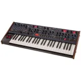 sequential-ob-6-syntezator-analogowy