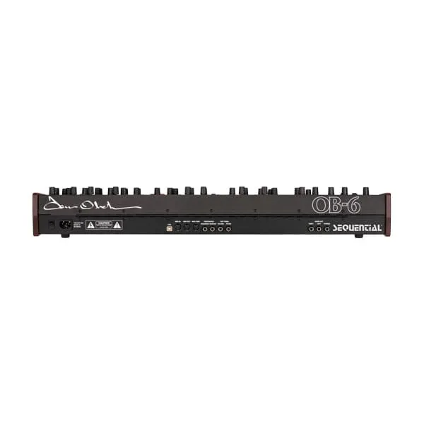 sequential-ob-6-syntezator-analogowy