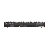 sequential-ob-6-syntezator-analogowy