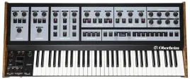 sequential-oberheim-ob-x8-syntezator-analogowy