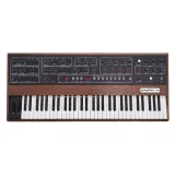 sequential-prophet-10-syntezator-analogowy