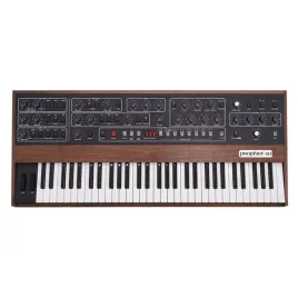 sequential-prophet-10-syntezator-analogowy