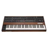 sequential-prophet-10-syntezator-analogowy