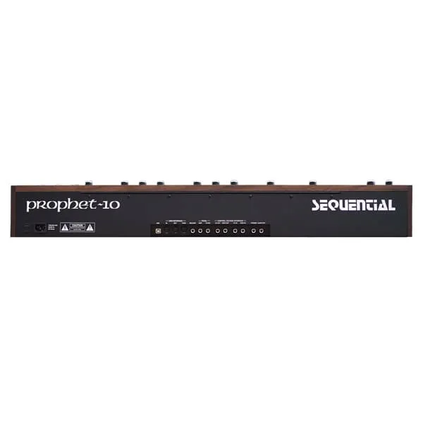 sequential-prophet-10-syntezator-analogowy