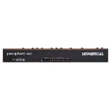 sequential-prophet-10-syntezator-analogowy