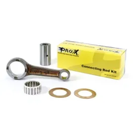 korbowod-4t-prox-ktm-excf-250-01-06-excf-450-03-07-solidne-wykonanie