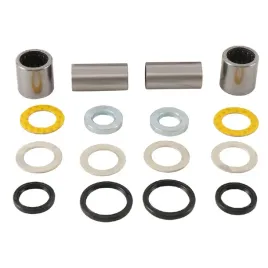 zestaw-wahacza-all-balls-honda-crf450r-crf250r-do-off-road-17-19-trwala