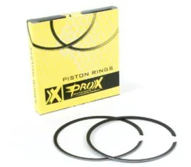 pierscienie-tlokowe-prox-honda-cr-500r-82-01-najwyzsza-jakosc-89mm