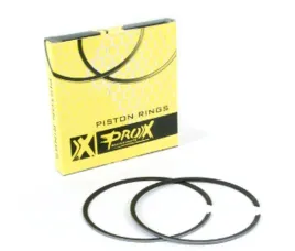 pierscienie-tlokowe-prox-yamaha-yz-80-82-88-yz-80-93-01-wysoka-48mm