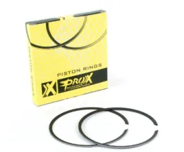 pierscienie-tlokowe-prox-yamaha-yfs-200-blaster-88-06-dt-200r-67-25mm