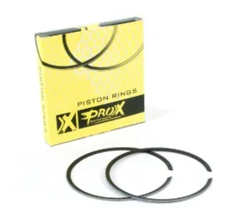 pierscienie-tlokowe-prox-kawasaki-kx-60-88-04-suzuki-rm-60-03-solidna-43mm