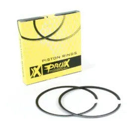 pierscienie-tlokowe-prox-kawasaki-kx-125-95-08-wzmocniona-konstrukcja-54mm