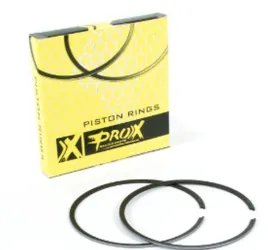 pierscienie-tlokowe-prox-kawasaki-kx-250-05-08-wzmocniona-66-4mm-jakosc