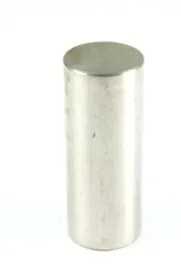 sworzen-stopy-korbowodu-prox-yamaha-wave-runner-gp-1200r-gp-1300r-68-3mm