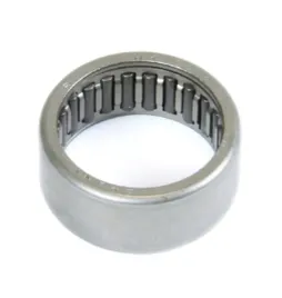 lozysko-wahacza-prox-kawasaki-92-93-dluga-zywotnosc-i-12mm-trwala-jakosc