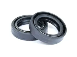 uszczelniacze-przedniego-zawieszenia-prox-kawasaki-kx-65-00-23-solidna